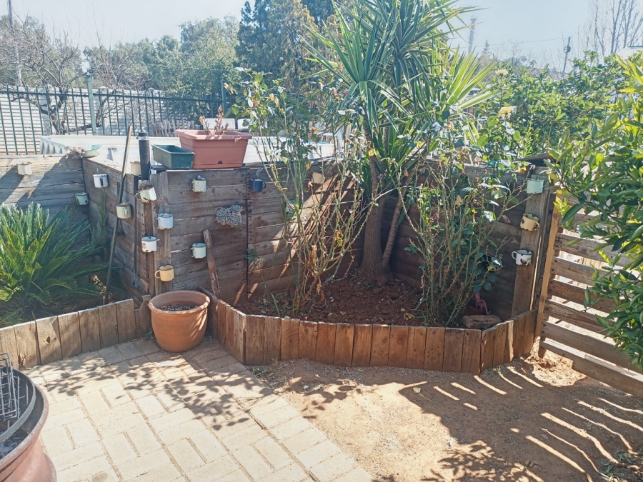 4 Bedroom Property for Sale in Brandfort Free State
